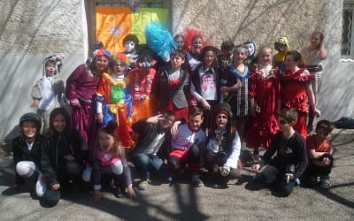 CARNAVAL