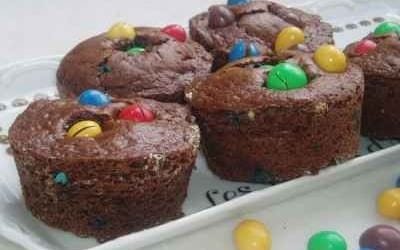 VENTE DE PATISSERIE