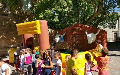 KERMESSE