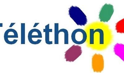 Téléthon