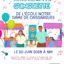 Fête de l'école Notre Dame